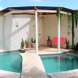 Bed & Breakfast Pecari