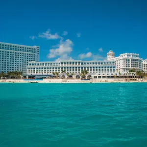 Hotel Riu (adults Only)